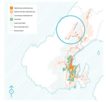 scenario-3-circle-highlight-04
