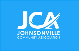 JCA Logo